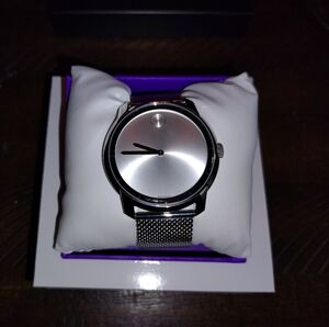 Movado Bold Trend